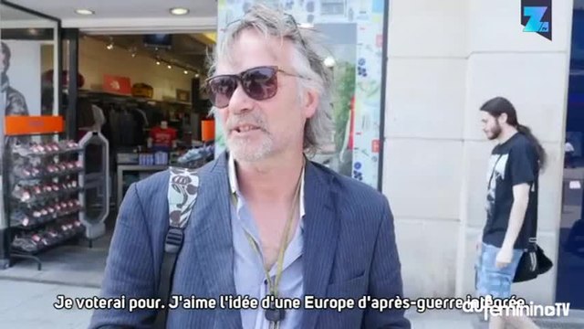 Brexit : les Britanniques dans une impasse