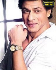 Navgujarat Samay Filmy Fry Shorts, 25th June 2021