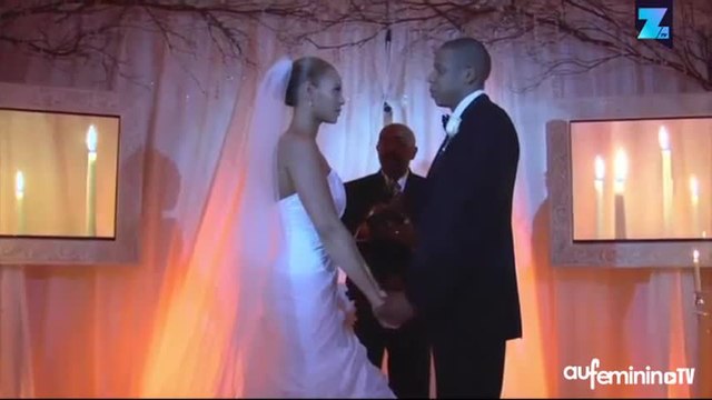 Jay Z répond en musique à Beyoncé et son Lemonade