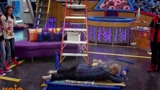 Game Shakers S01E14 The Girl Power Awards
