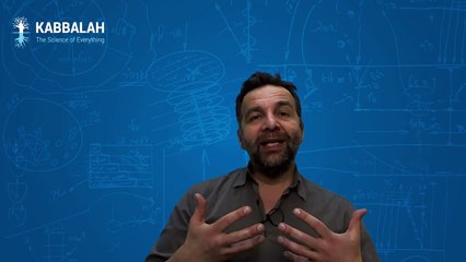 Maneviyatı çalışıp ışık aldıkça realiteyi farklı mı algılıyorum yoksa realiteyi etkiliyor muyum?