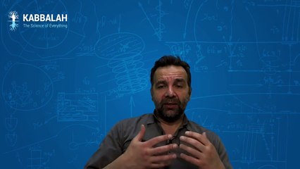 Sadece dostlar arasında mı ihsan edeceğiz ?