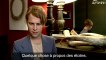 Rencontre avec Tom Odell (Interview)