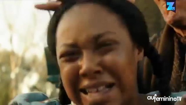 Snoop Dogg fatigué des films sur l’esclavage