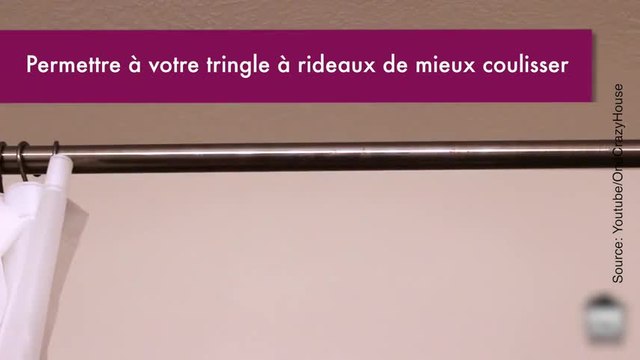 C’est incroyable tout ce que cet homme peut faire