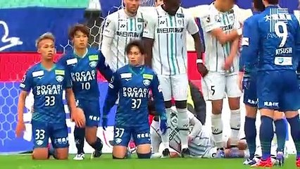 Comedy & Funniest Moments In Football