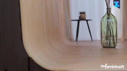 Une maison en carton qui dure 100 ans, vous y croyez