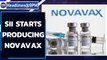 Serum Institute begins production of Novavax | 50 cases of Delta Plus in India | Oneindia News