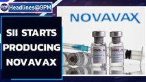 Serum Institute begins production of Novavax | 50 cases of Delta Plus in India | Oneindia News