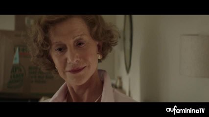 La femme au tableau : extrait avec Ryan Reynolds