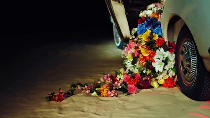 Mabel Matiz - Öyle Kolaysa