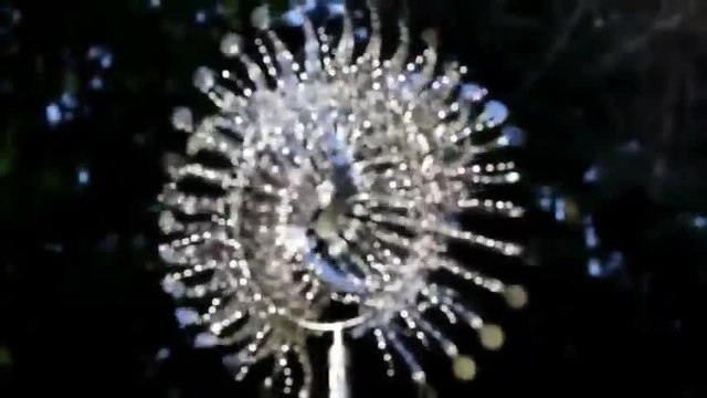 Le travail de cet artiste est tout simplement incroyable !