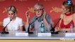 Clash de stars : Susan Sarandon vs Woody Allen