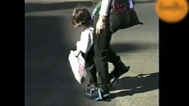 Cette invention va révolutionner la vie de milliers d’enfants