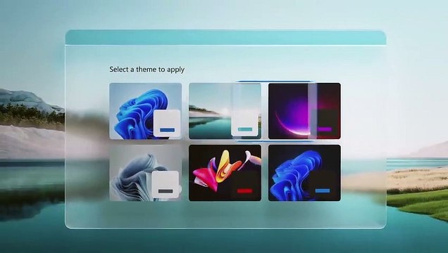 Microsoft, Windows 11'i tanıttı: İşte yeni işletim sisteminin özellikleri