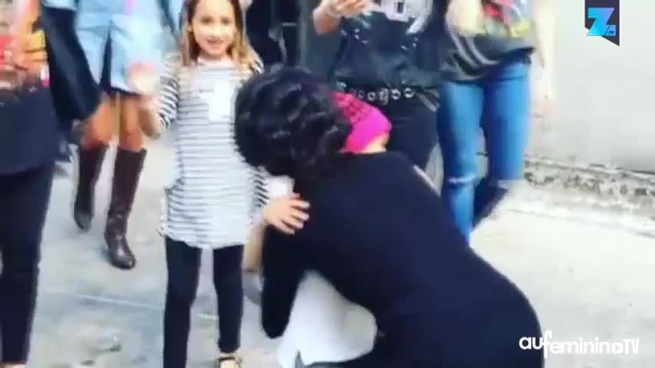 Selena Gomez sublime en couverture de Vogue Brésil !