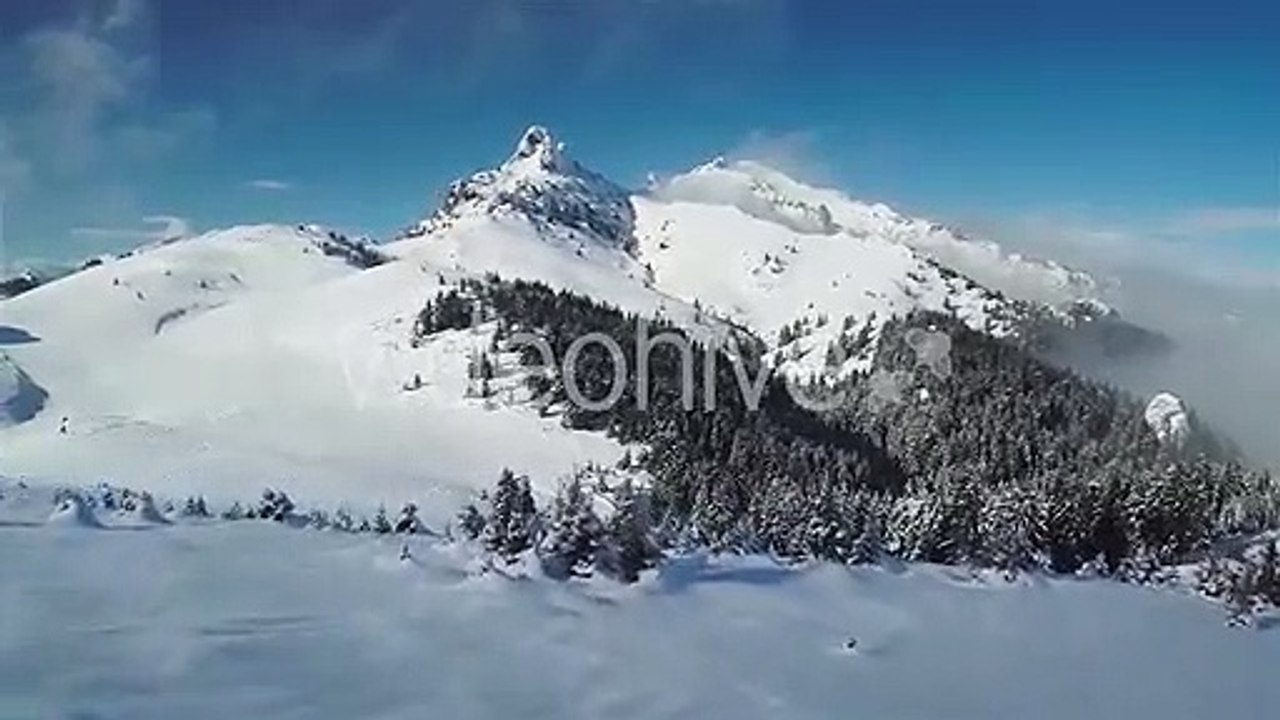 test ope video