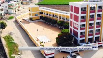 تطوير قرى الريف.. استراتيجية الدولة لتغيير واقع المصريين إلى الأفضل