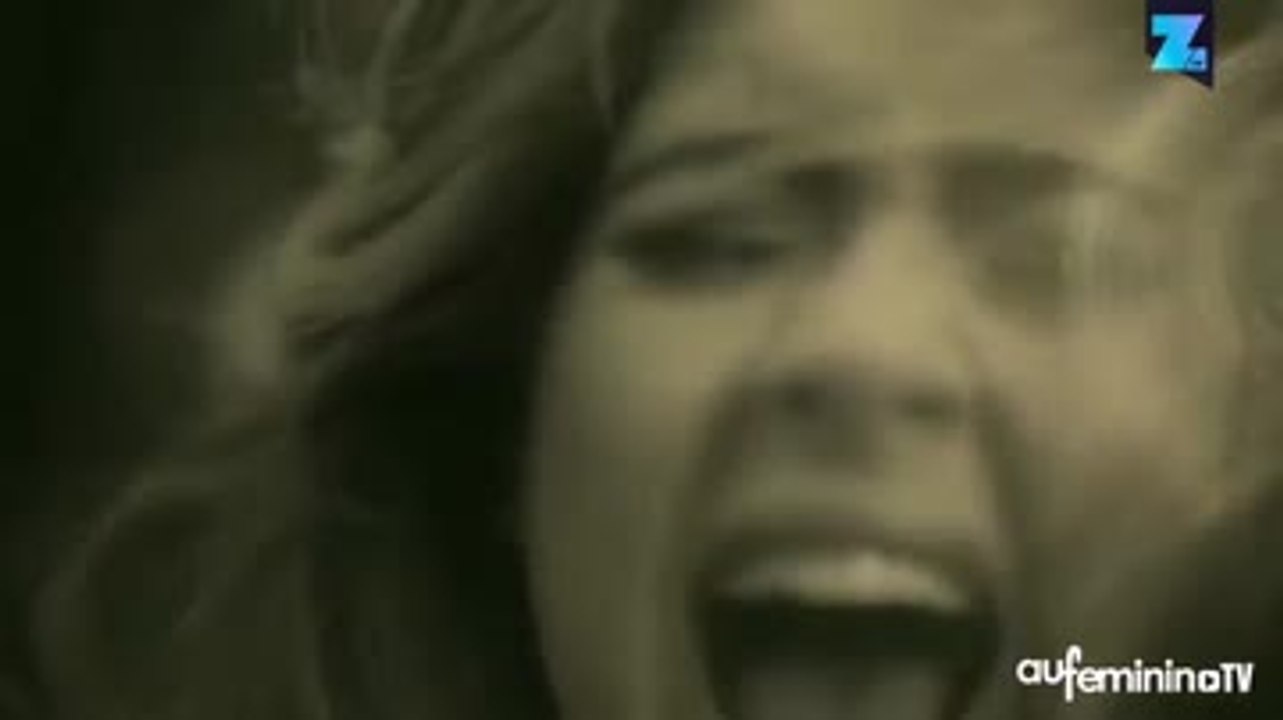 Le contrat qui va rendre Adele encore plus riche !