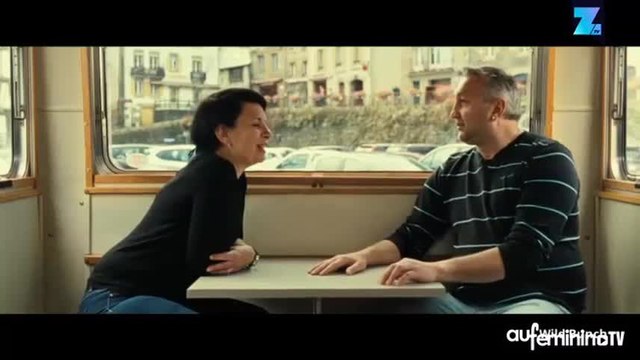 Raymond Depardon continue son portrait des Français