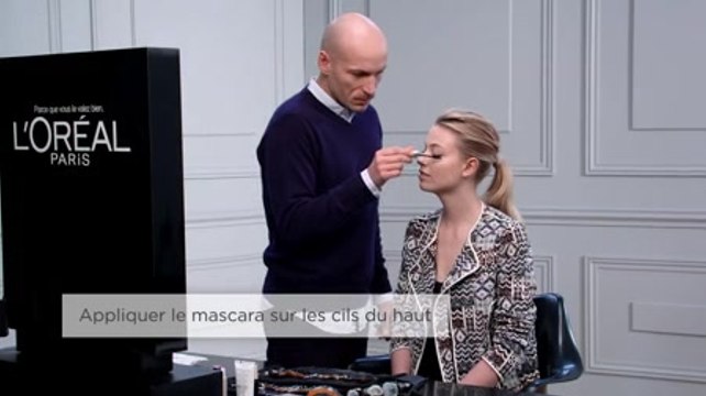 4 étapes faciles pour un maquillage de jour sublime et naturel