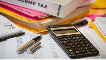 Govt announces income tax exemptions for Covid-19 treatment, death