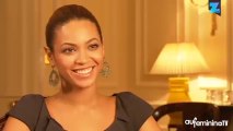 Beyoncé, sa marque au coeur du scandale !
