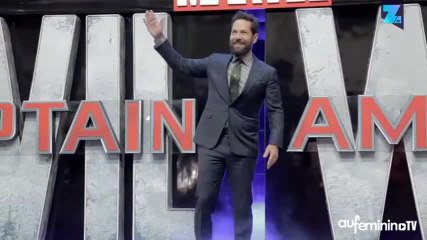 Captain America : Civil War, le meilleur film Marvel