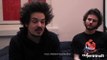 Milky Chance Interview relax d'un duo à suivre (vidéo)