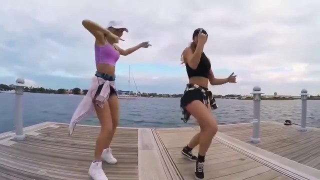 La Mejor Música Electrónica - Electronica Mix