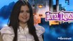 Selena Gomez : ’Je n’ai confiance en personne’