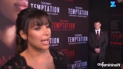 Top 5 des plus chères chirurgies plastiques d’Hollywood