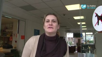 Planète Sésame 92 : le traiteur solidaire de Nanterre