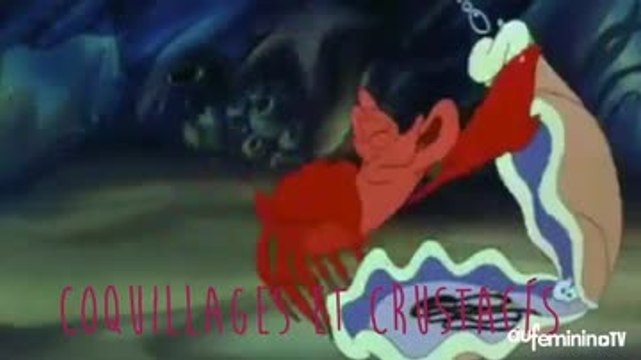 aliments riches en protéines video