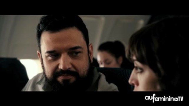 Bachelorette : nouvelle bande annonce du dernier film de Kirsten Dunst