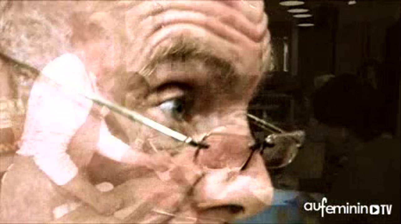 Atelier menuiserie : atelier de menuiserie, fabriquer une etagere