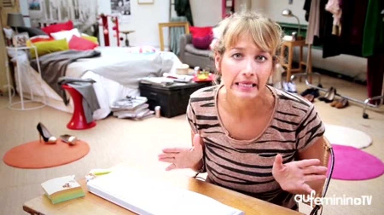Jean : Comment trouver le jean parfait