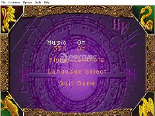 Harry Potter And The Sorcerer's Stone (GBA part 11)