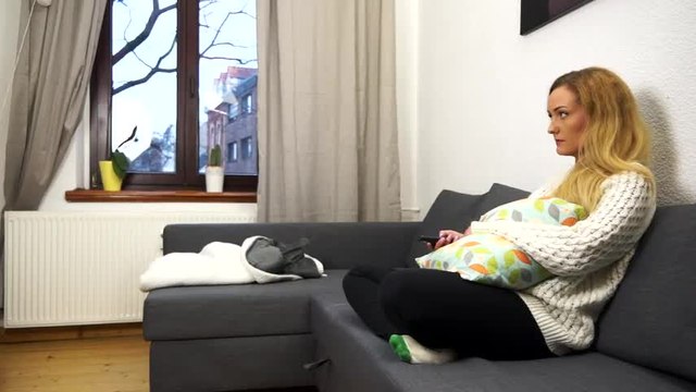 Vous connaissez ces moments de stress intenses