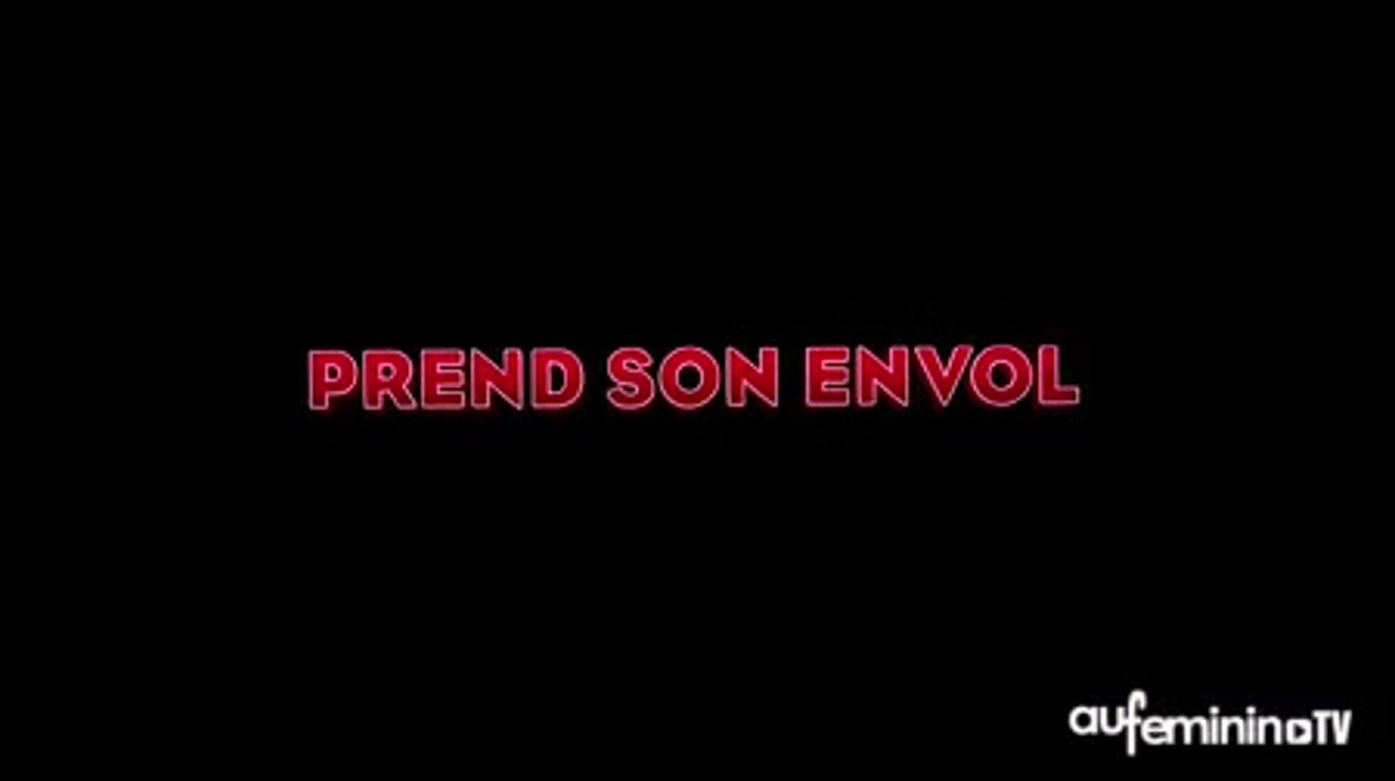 Planes : la bande-annonce