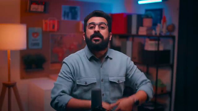 فرنسا تفرض على المانيا١٢٠ الف طن ذهب بالإجبار لماذا حاولت فرنسا إذلال المانيا؟- قصة اقتصاد الحرب