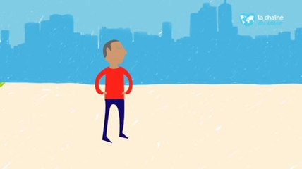 Cité Green : un programme qui récompense les éco-gestes