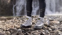 Iceland Wants You to Trade In Your Old Sweatpants for Hiking Boots—Literally