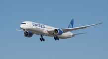 United Airlines Just Changed the Most Annoying Thing About Basic Economy Fares