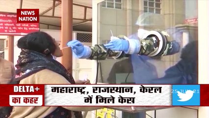 Khabar Cut To Cut :  Pakistan will teach medicine as per Sharia Law