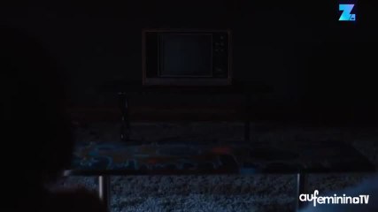 Ben Wheatley est sur le "High-Rise" à Tribeca