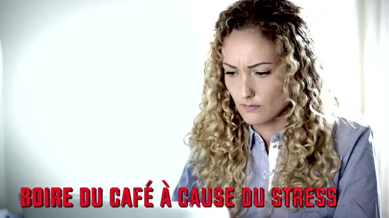 Jour de la semaine vs. Weekend