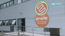 Envie : un réseau d'électroménager à petit prix