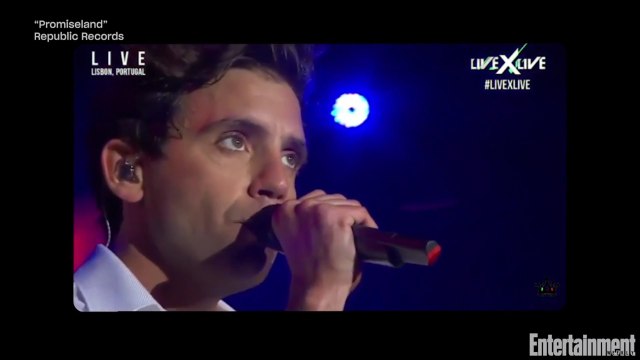 Bob the Drag Queen on Finding Resilience and Happiness Embracing a Nonbinary Life