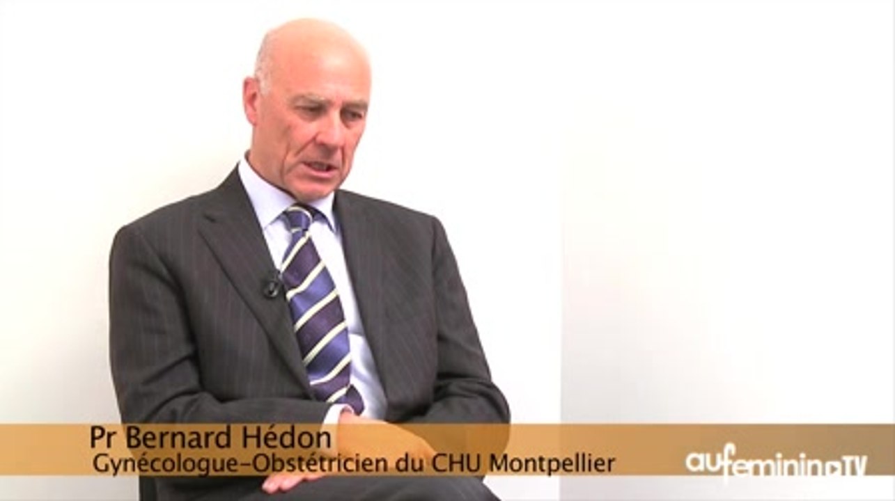 Rééducation périnéale après l'accouchement : Est-elle obligatoire